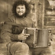 Иконка канала Тимоня Всея Руси!)