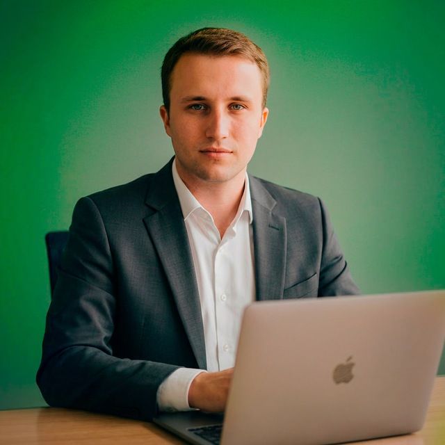 Нейродизайн, дизайн инфографики