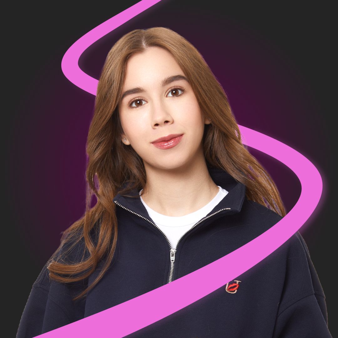 Иконка канала Татьяна Граева | Химия ЕГЭ Умскул | 10 и 11 класс