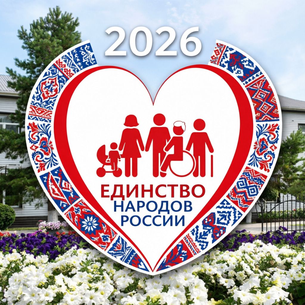 Иконка канала КЦСОН Калачинского района