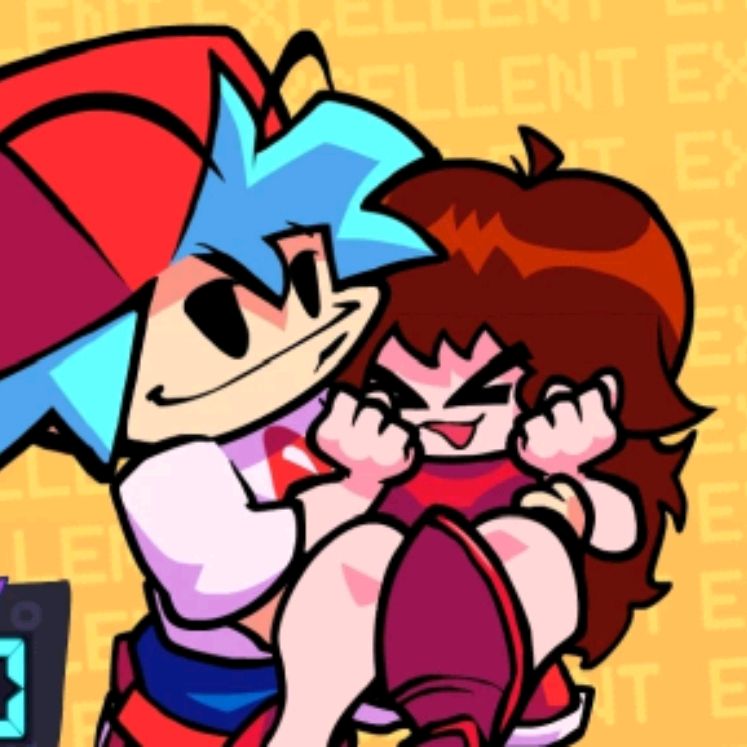 Иконка канала TOMI_PLAY