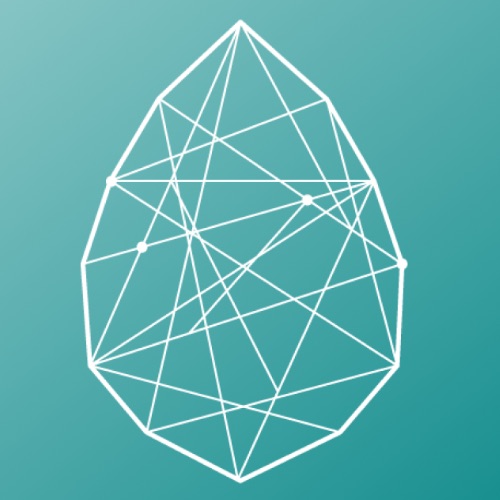 Иконка канала Life Drops