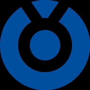 Иконка канала svetlena.ru