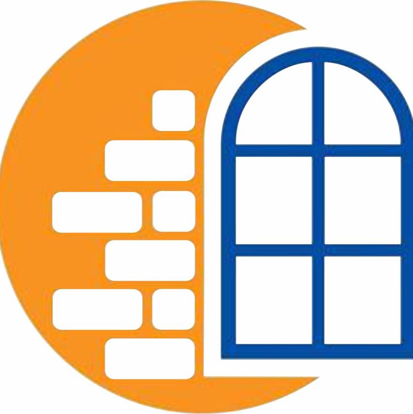 Иконка канала Теплые Окна