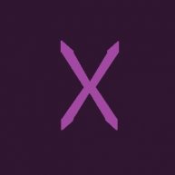 Иконка канала XsevasX