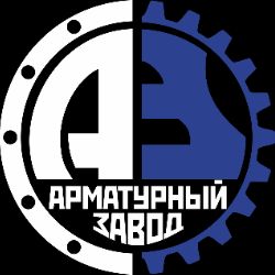 Иконка канала ООО "Арматурный Завод"