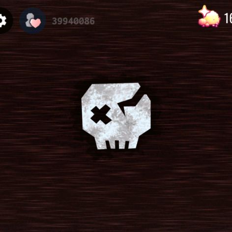 Иконка канала (×_×) DOORS