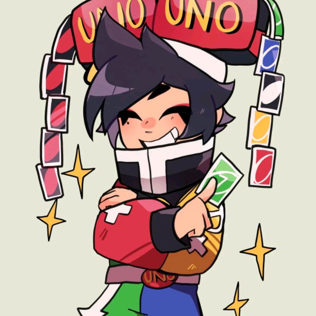 Иконка канала Astro TV MEN