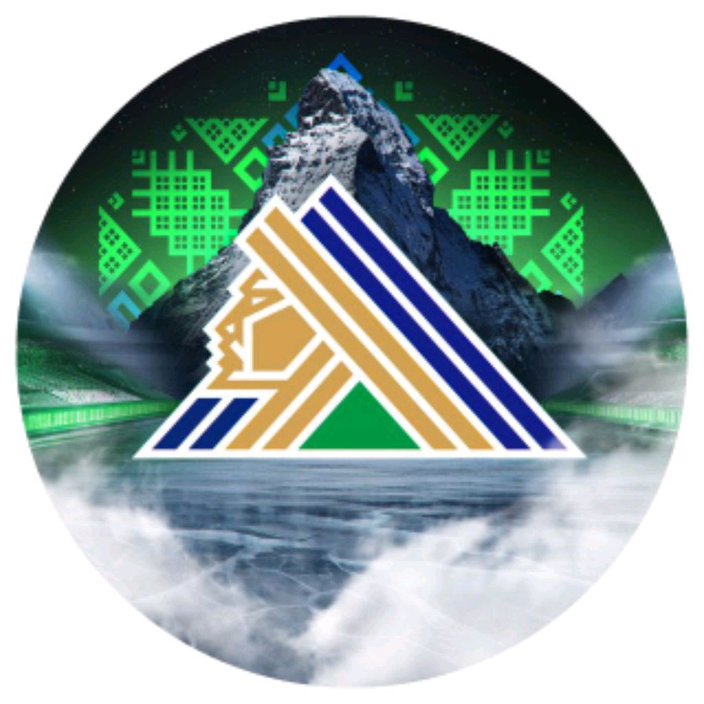 Иконка канала SALAVAT YULAEV САЛАВАТ ЮЛАЕВ