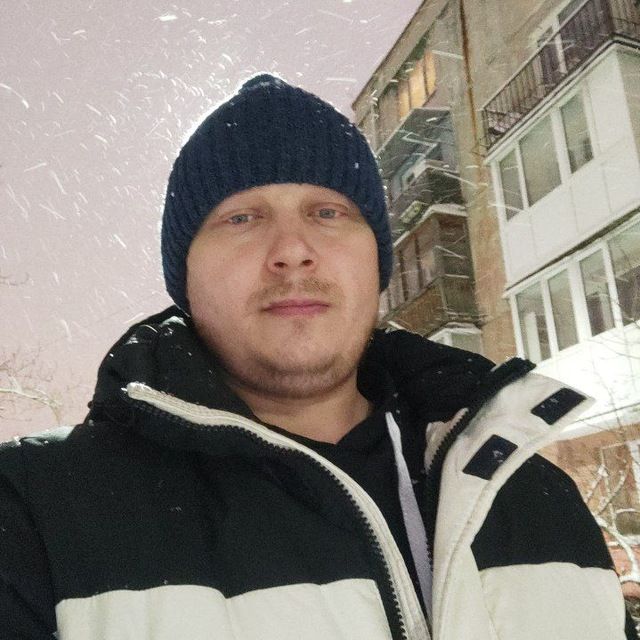 Иконка канала ComboBatya