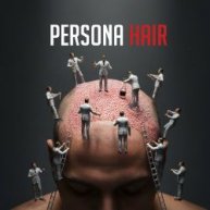 Иконка канала Пересадка волос Persona Hair
