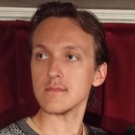 Иконка канала Никита А. Оконечников