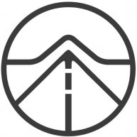 Иконка канала NEED FOR TRIP