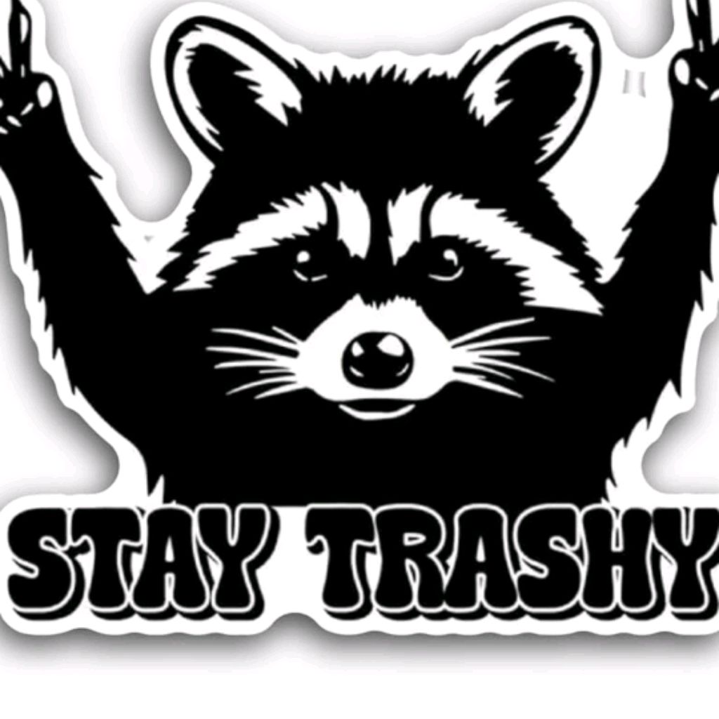 Иконка канала Новости Енатикиные