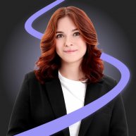 Иконка канала Литература ОГЭ 2026 Умскул