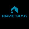 Иконка канала КРИСТАЛЛ | Техно-комфорт