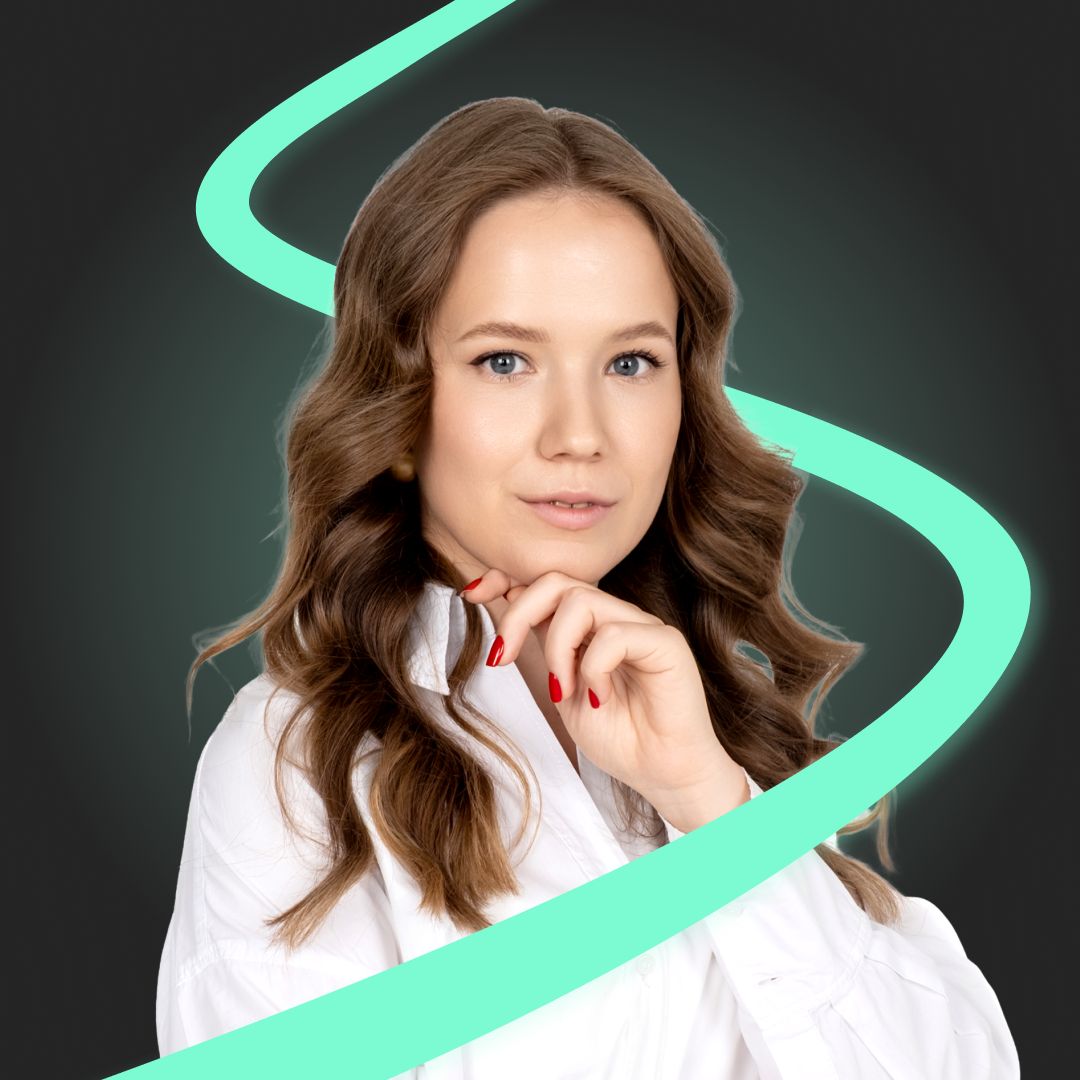 Иконка канала География ЕГЭ 2026 Умскул