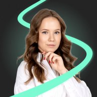 Иконка канала География ЕГЭ 2026 Умскул