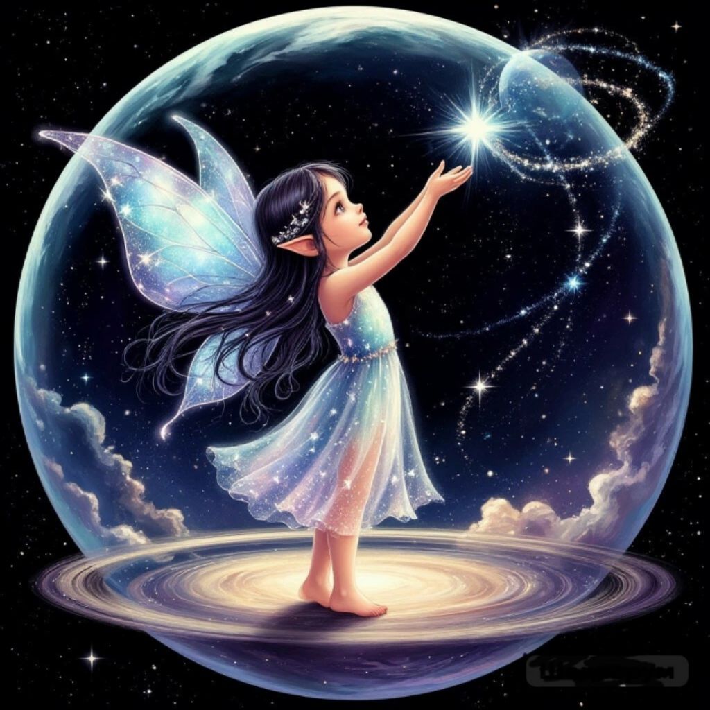 Иконка канала Alenushka