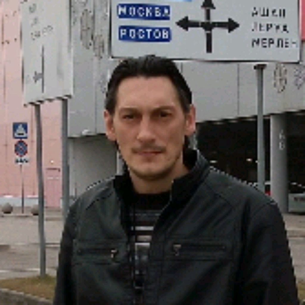 Иконка канала channel69068479