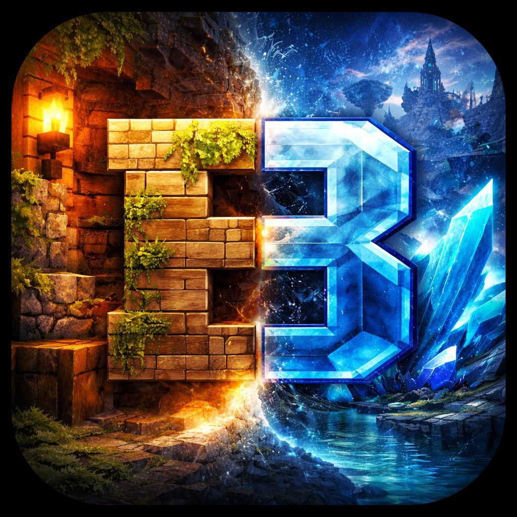 Иконка канала Brulikovich