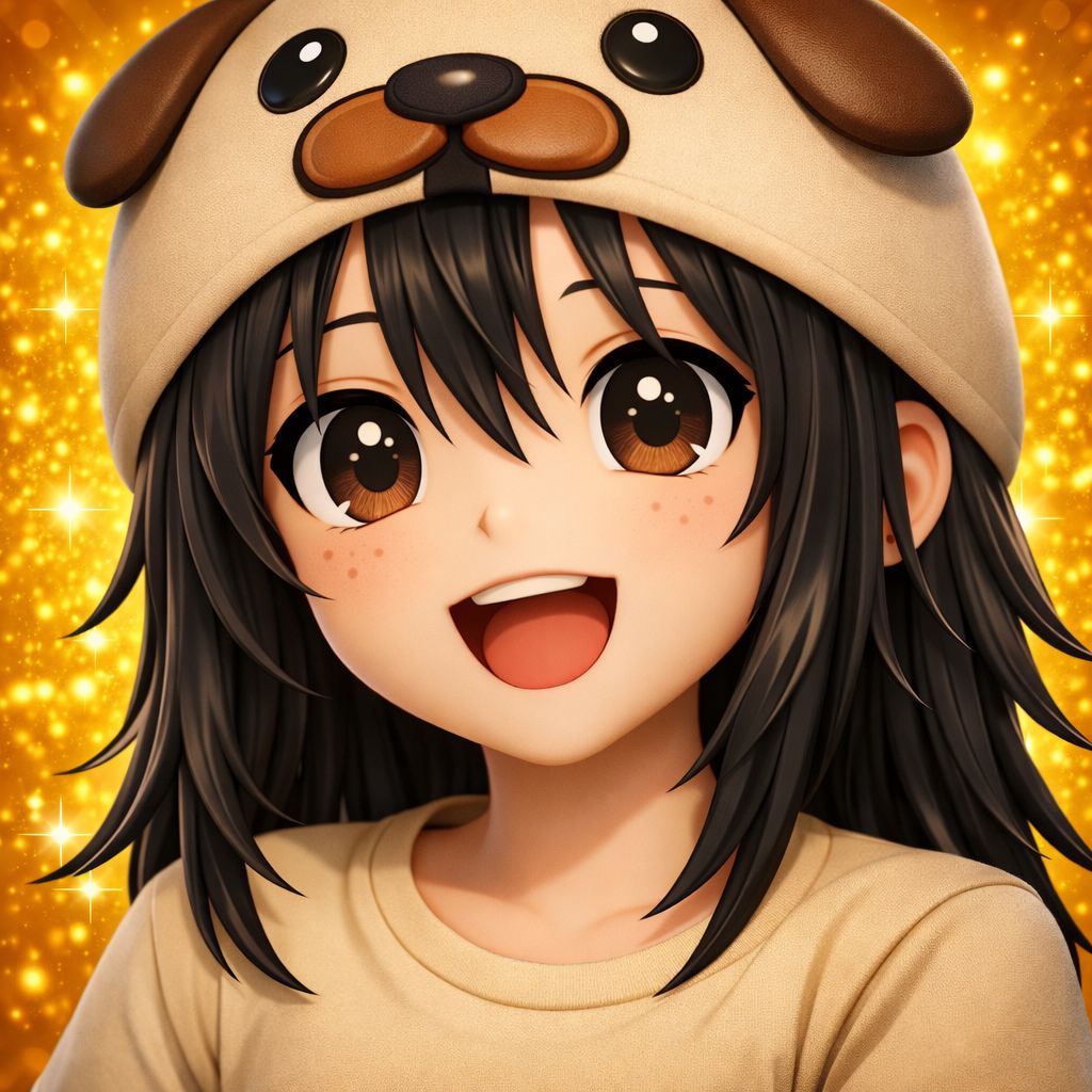 Иконка канала Сухарик Роблокс