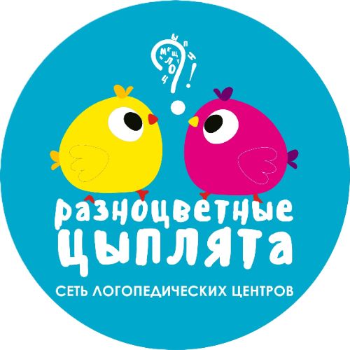 Иконка канала channel76266739