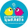 Иконка канала channel76266739