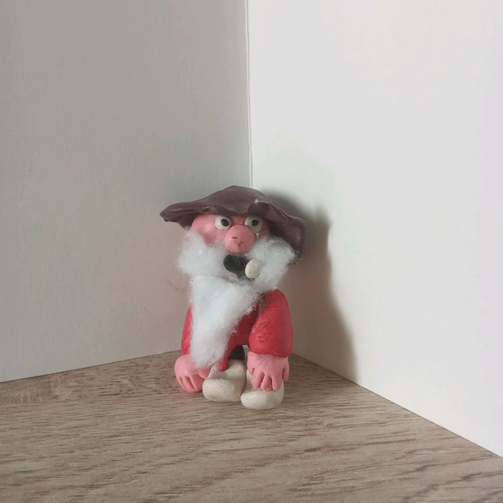 Иконка канала Дэнчик