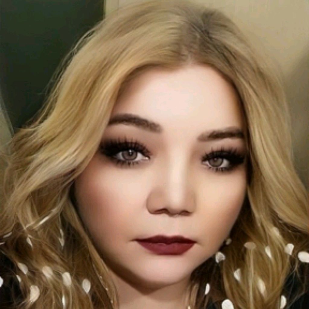 Иконка канала Гузельтаро