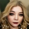 Иконка канала Гузельтаро