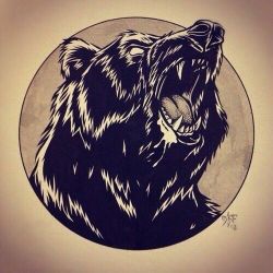Иконка канала bearnotbeer