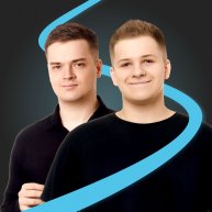 Иконка канала Физика ЕГЭ 2026 Умскул