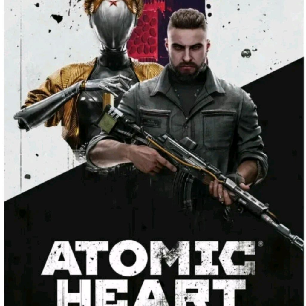 Иконка канала DAMIR DASH