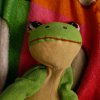Иконка канала Frog 🐸