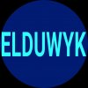 Иконка канала ELDUWYK