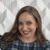 Иконка канала svetlanakorneva