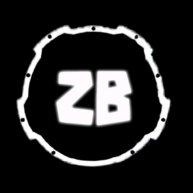 Иконка канала Zorm