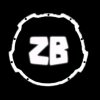 Иконка канала Zorm