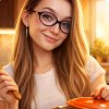 Иконка канала 🍳 Рецепты на каждый день