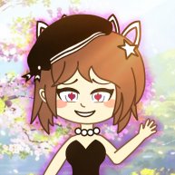 Иконка канала Zlata 💖