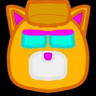 Иконка канала Mr._Limon