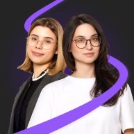 Иконка канала Информатика ЕГЭ 2026 Умскул