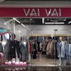 Иконка канала Вай Vai магазин женской одежды