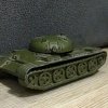 Иконка канала Родион 18к
