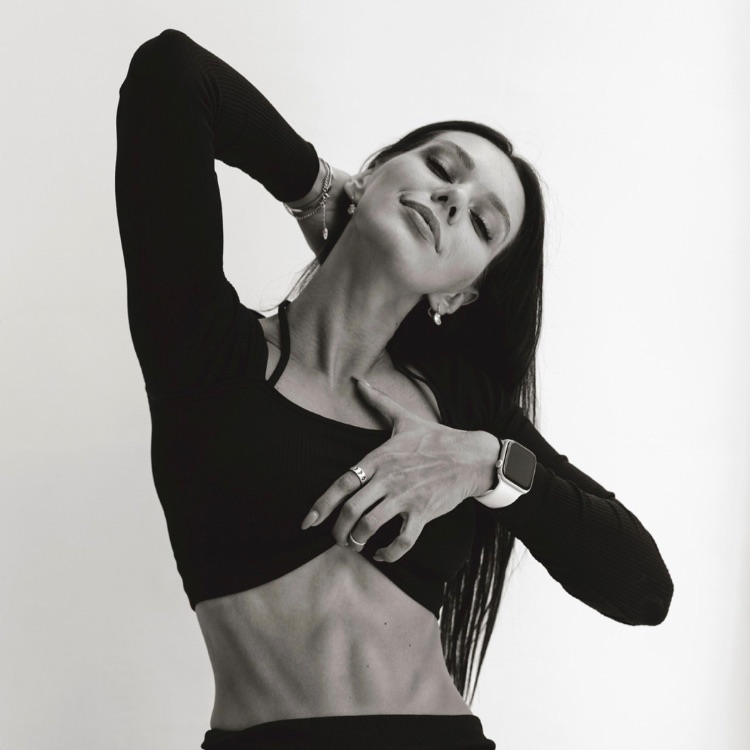 Иконка канала Бережный фитнесс | ягодицы | плоский живот |осанка