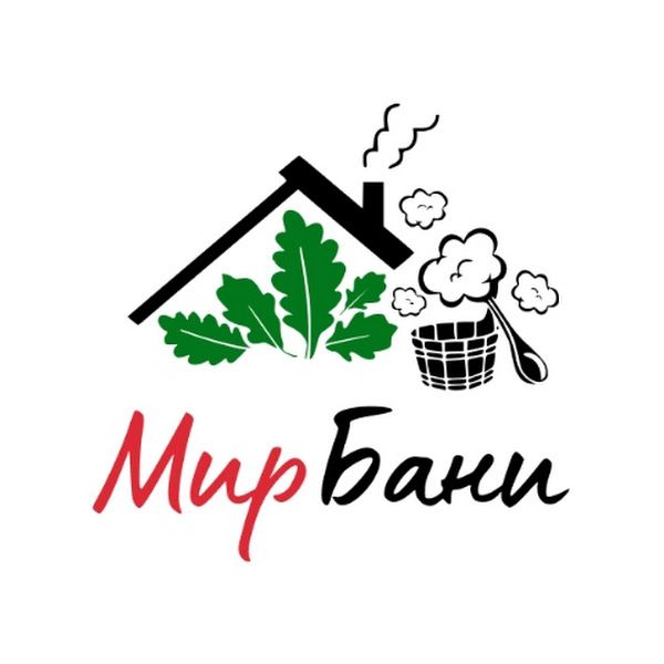 Иконка канала МирБани