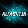 Иконка канала ALFASHTIN