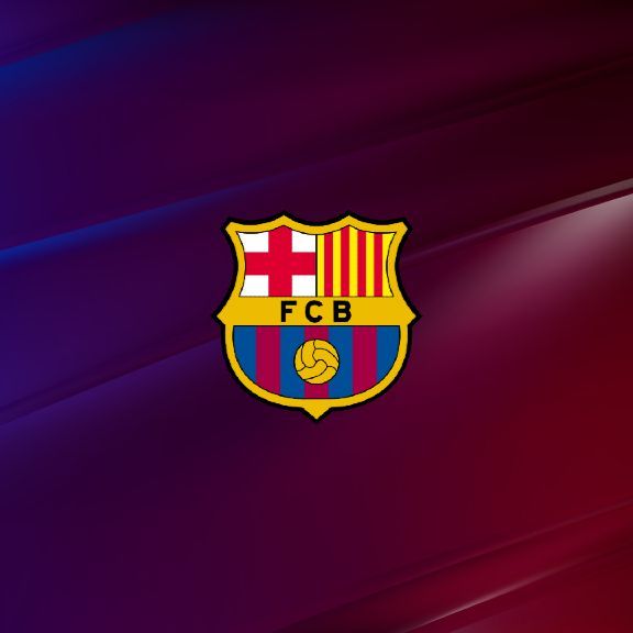 Иконка канала Doge_1985