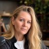 Иконка канала Людмила Ефимова | Недвижимость Москвы